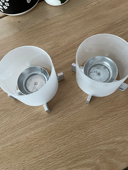 Tuikkukipot