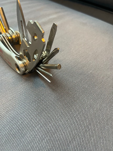 Product image 3 of 8