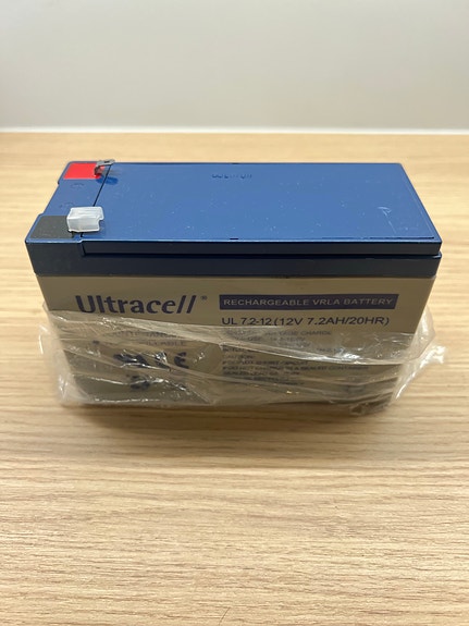 Product image 10 of 10