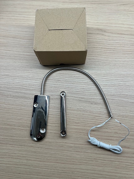 Product image 6 of 10