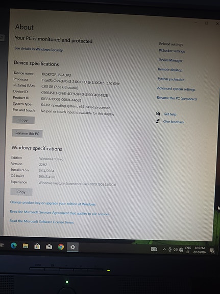 Product image 2 of 5