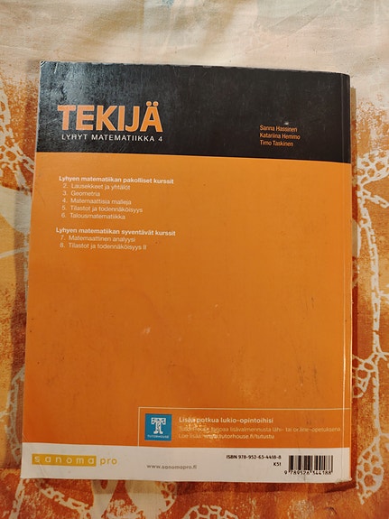 Product image 2 of 6