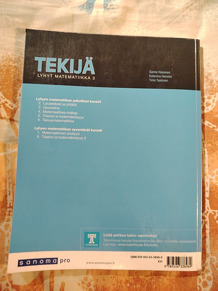 Product image 2 of 6