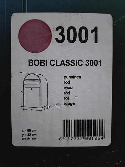 Product image 7 of 9