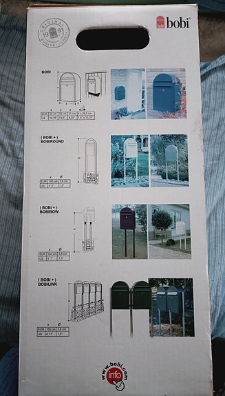 Product image 5 of 9