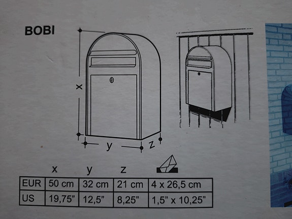 Product image 4 of 9