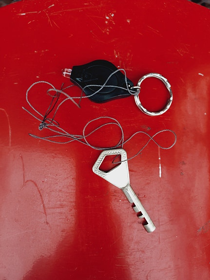 Product image 9 of 9