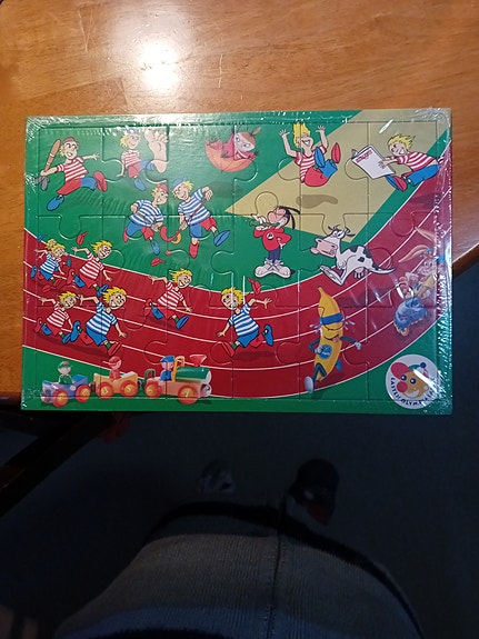 Product image 7 of 7