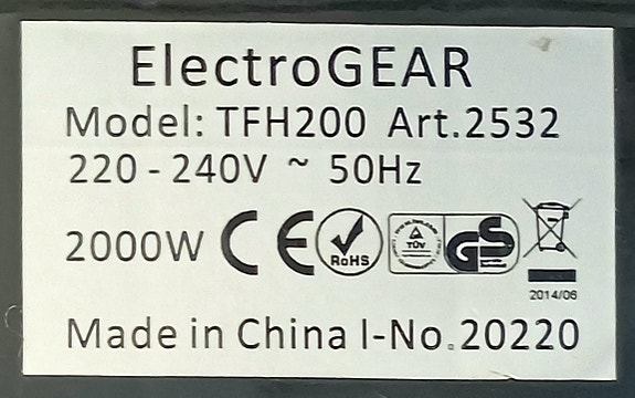 Product image 7 of 7