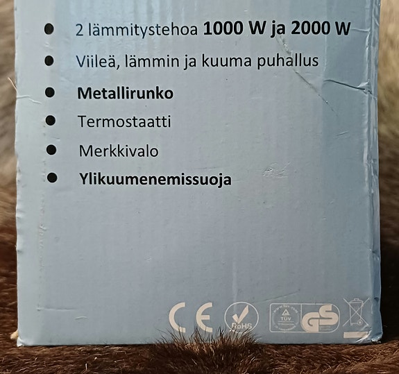 Product image 5 of 7