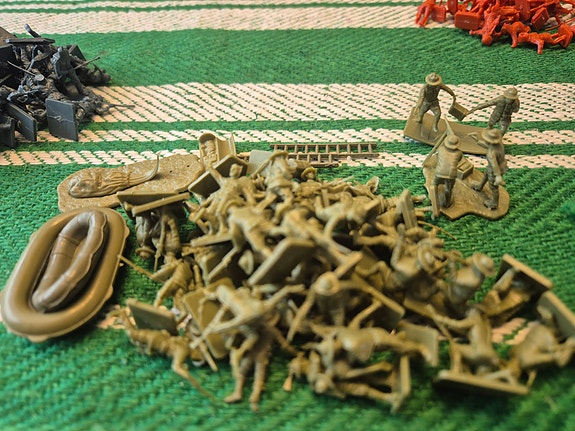 Product image 5 of 7