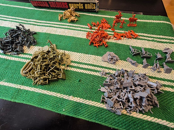 Product image 6 of 7