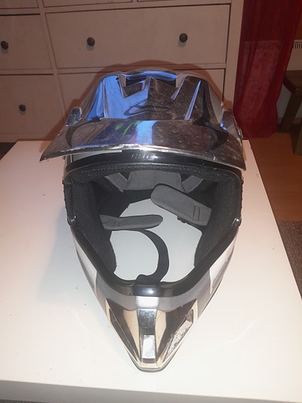 Product image 4 of 8