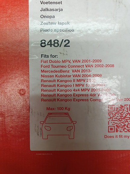 Product image 6 of 9