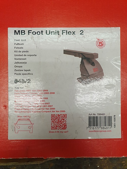 Product image 9 of 9