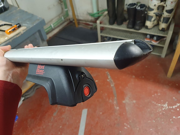 Product image 2 of 9