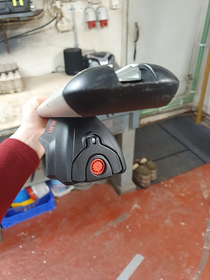 Product image 4 of 9