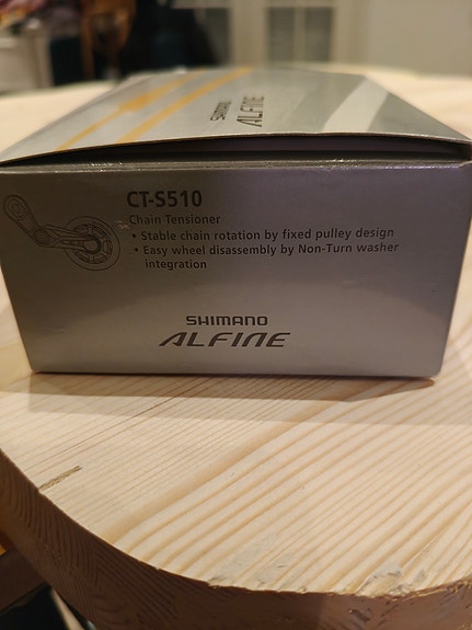 Product image 2 of 4