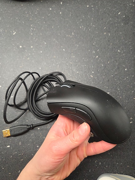 Product image 5 of 7