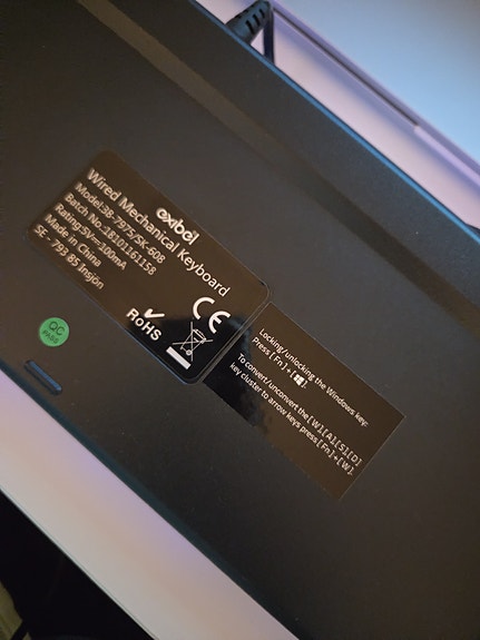 Product image 3 of 7