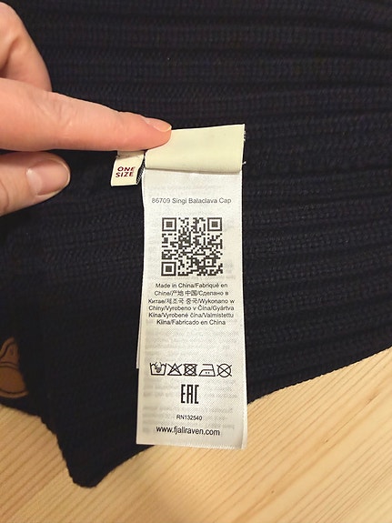 Product image 7 of 10