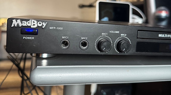 Product image 2 of 7