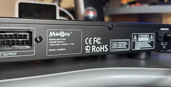 Product image 5 of 7