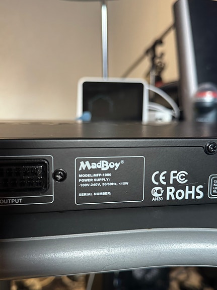 Product image 7 of 7