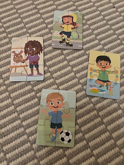 Product image 3 of 10