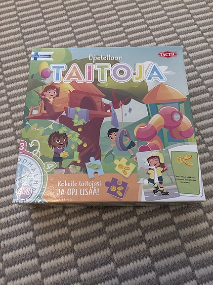 Product image 10 of 10