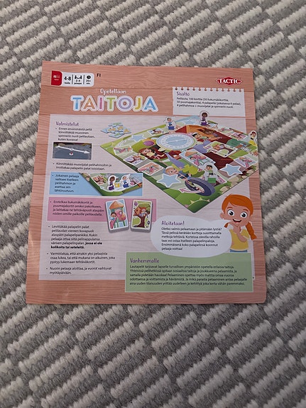 Product image 8 of 10