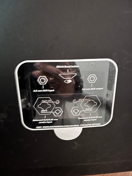 Product image 2 of 8