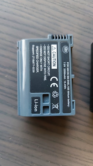 Product image 3 of 5