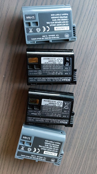 Product image 2 of 5