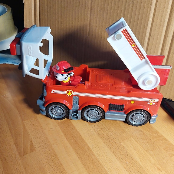 Product image 3 of 5