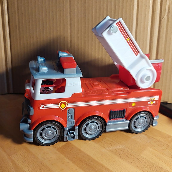 Product image 2 of 5