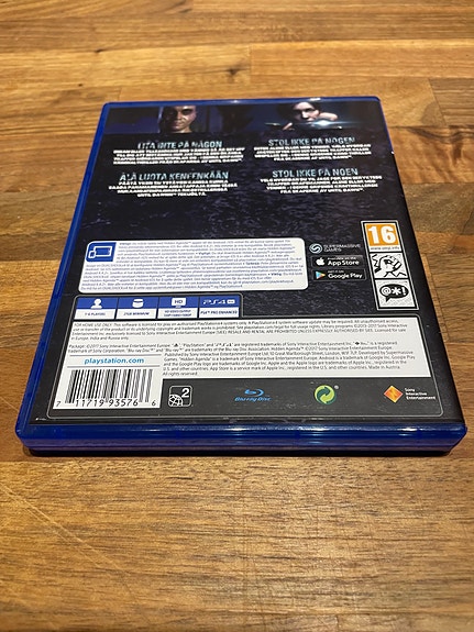 Product image 2 of 2