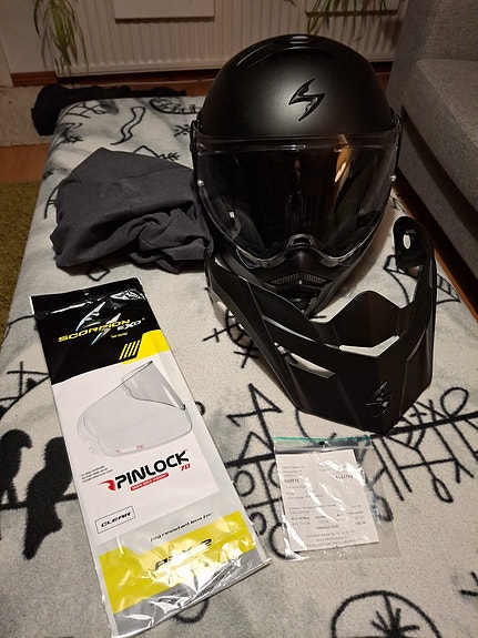 Product image 8 of 8