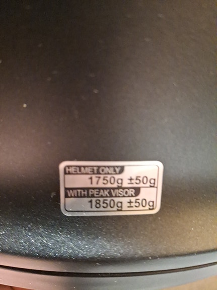 Product image 5 of 8