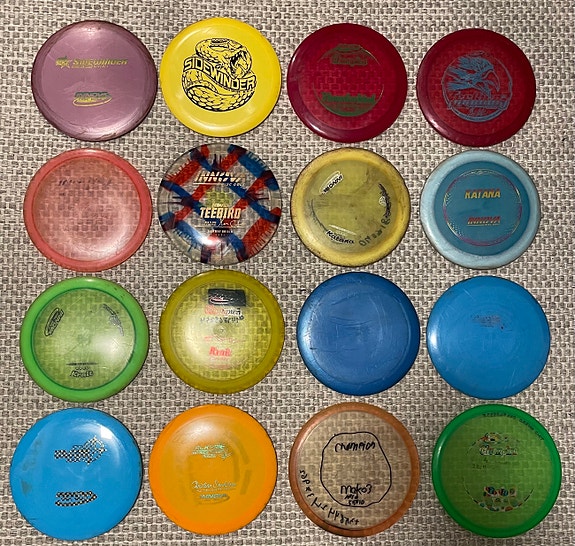 Product image 4 of 10