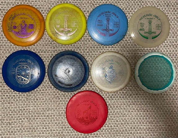 Product image 8 of 10