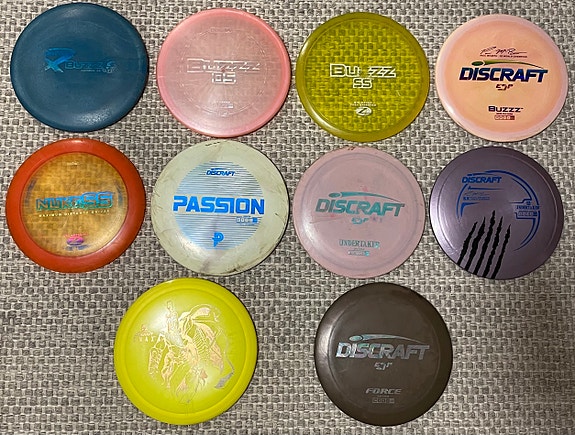 Product image 7 of 10