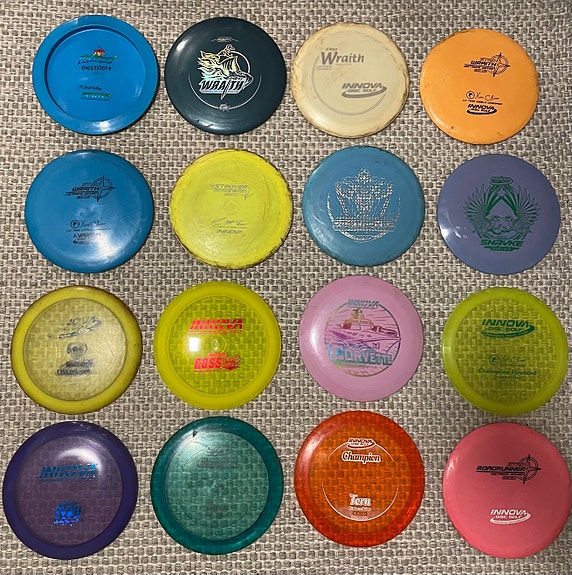 Product image 3 of 10