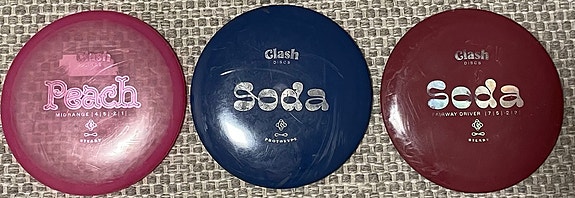 Product image 10 of 10