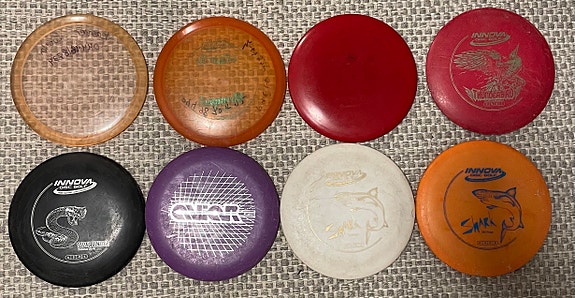 Product image 5 of 10