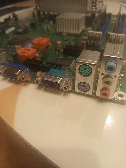 Product image 6 of 10