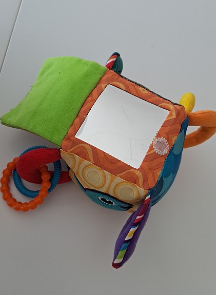 Product image 3 of 4