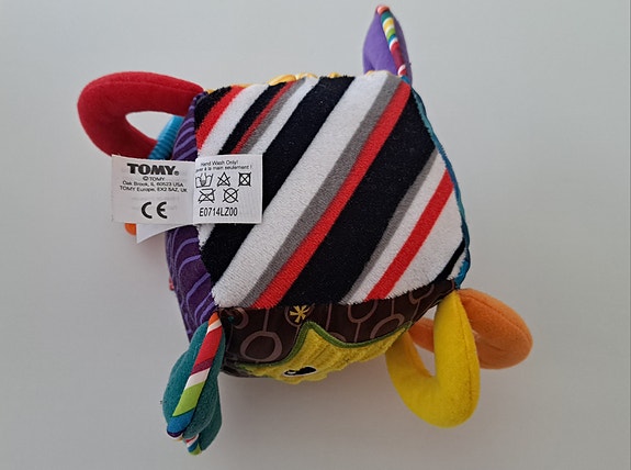 Product image 4 of 4