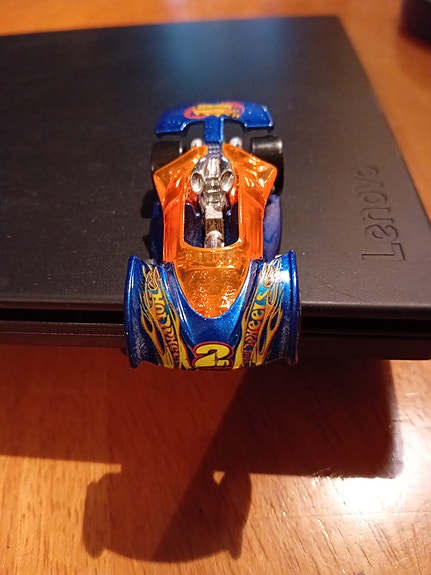 Product image 2 of 8