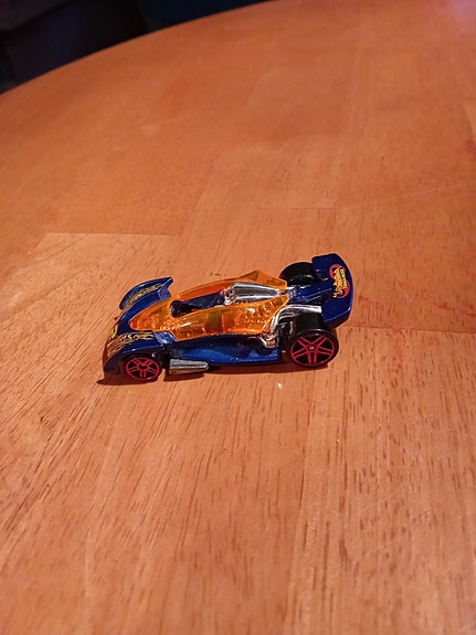 Product image 4 of 8